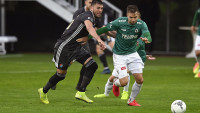 fotbal povazanec banik